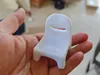 0.2mm layer, 2 walls, 10% infill