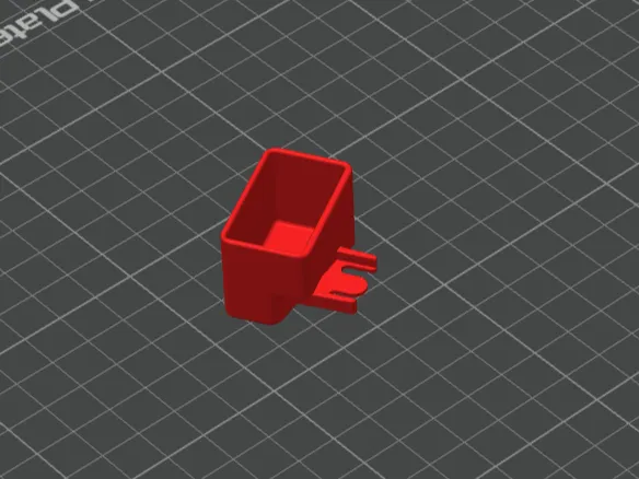 https://makerworld.bblmw.com/makerworld/model/USefd0e2f2833f05/design/a77f68042cb1716a.png