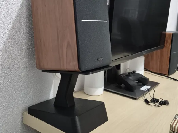 https://makerworld.bblmw.com/makerworld/model/USefd1052d3ecc69/design/2025-05-21_20b493bba316.jpg