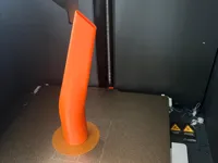 0.2mm layer, 3 walls, 30% infill