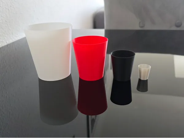 https://makerworld.bblmw.com/makerworld/model/USefd12edaad5af8/design/2025-04-07_2b5a2dcc7f85f.jpg