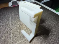 0.28mm layer, 2 walls, 15% infill