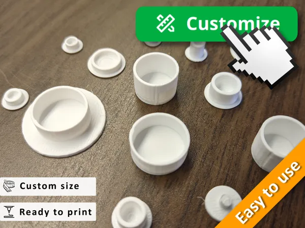 https://makerworld.bblmw.com/makerworld/model/USefd17574425330/design/2024-08-20_491d3bb95af128.png