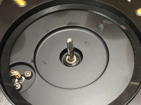 https://makerworld.bblmw.com/makerworld/model/USefd1a760f84821/design/2025-08-20_c7716956dade6.jpeg