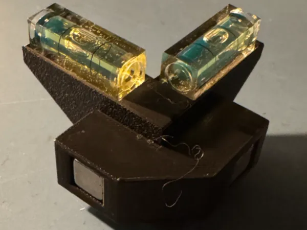 https://makerworld.bblmw.com/makerworld/model/USefd1b901990b4b/design/2025-01-05_7beb00799c14d.jpeg