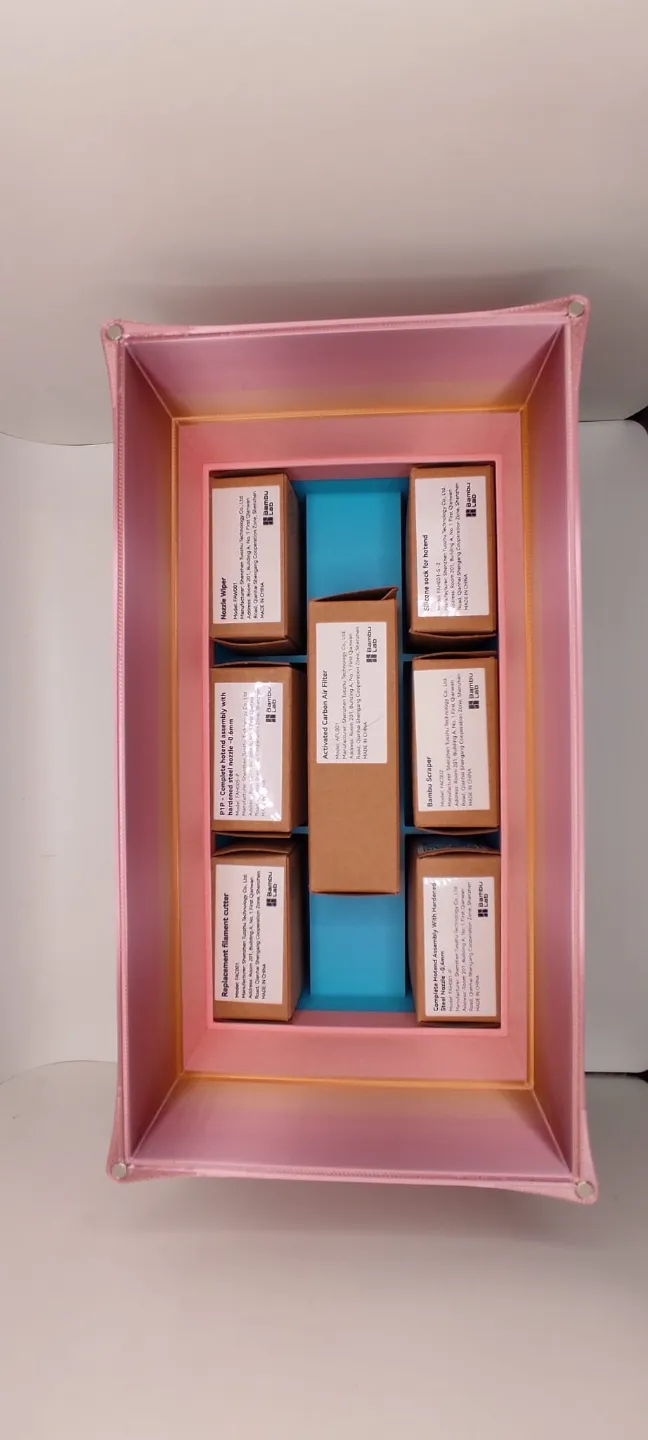 Bambu Lab Accessories Box By Nimiby1 MakerWorld bambu-lab-accessories-box-by-nimiby1-makerworld