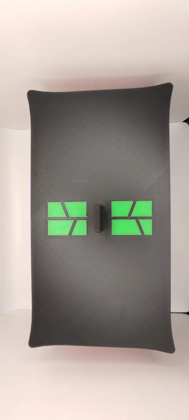 Bambu Lab Accessories Box By Nimiby1 MakerWorld bambu-lab-accessories-box-by-nimiby1-makerworld