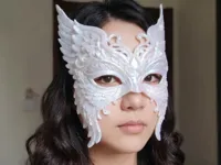 成年女性尺寸