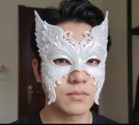 成年男性尺寸(没把握的打这个)