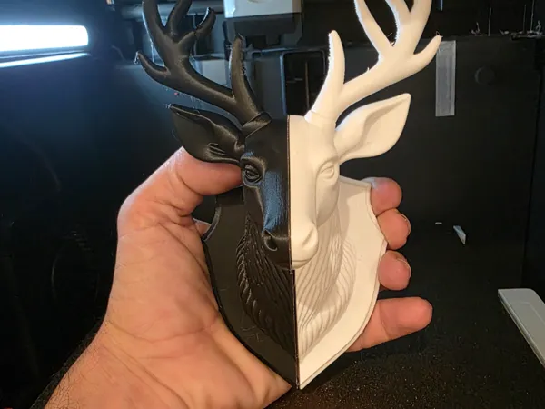 https://makerworld.bblmw.com/makerworld/model/USefd2159d0bdf40/design/2025-07-21_6e2ede43738af8.jpg