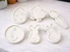 0.24mm layer, 2 walls, 15% infill