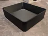 0.2mm layer, 2 walls, 10% infill