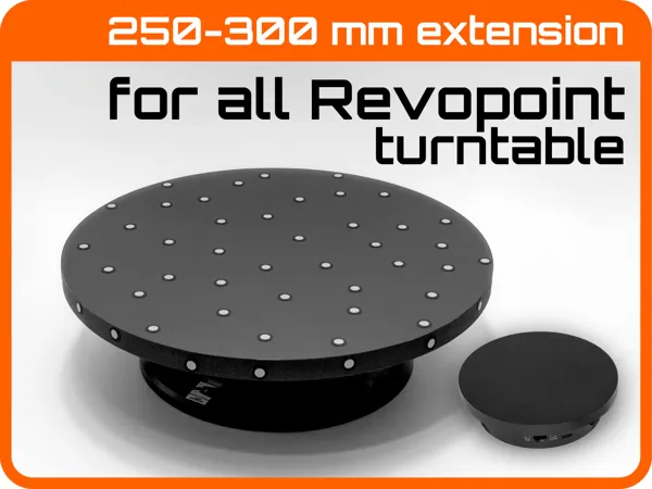 https://makerworld.bblmw.com/makerworld/model/USefd296fdc80594/design/8de16028a20760e7.jpg