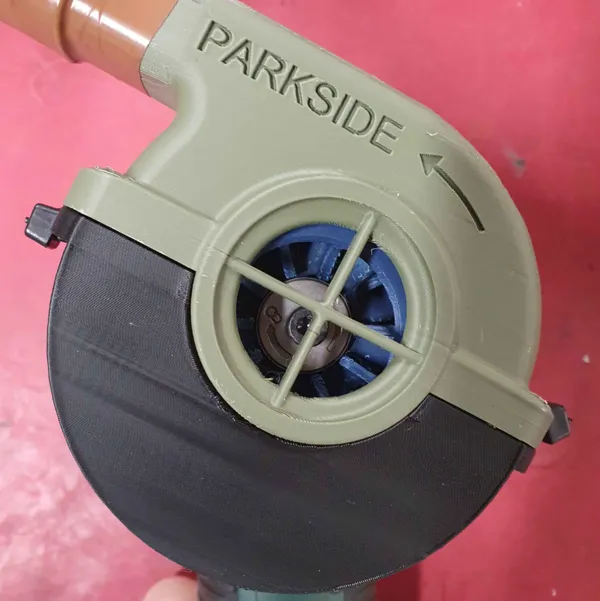 https://makerworld.bblmw.com/makerworld/model/USefd2f0070c4ad9/design/2024-09-04_bdc821879d46e.jpg