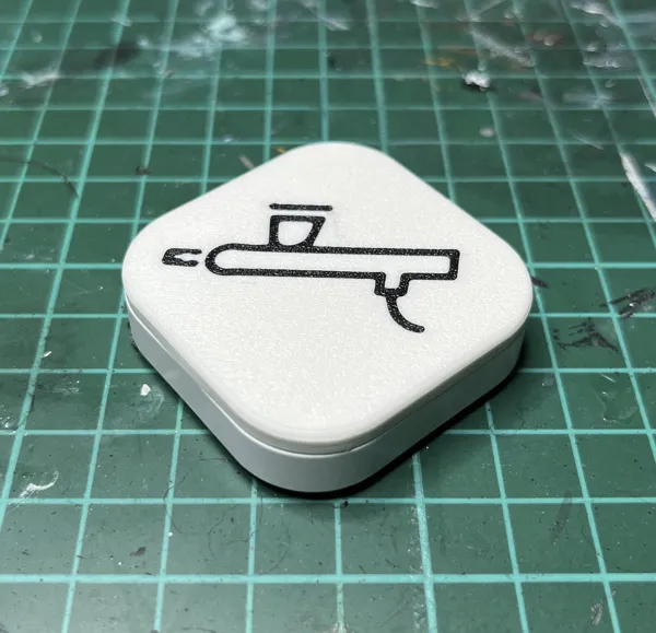https://makerworld.bblmw.com/makerworld/model/USefd32706f9b183/design/2024-01-12_bc3092d87da158.png