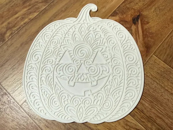 https://makerworld.bblmw.com/makerworld/model/USefd358c0de510c/design/2025-10-26_cb9d733f9481f8.jpeg