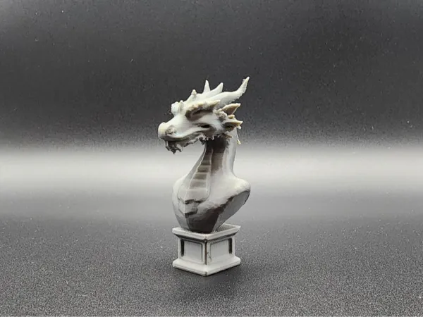 https://makerworld.bblmw.com/makerworld/model/USefd38311815642/design/2024-12-11_5b1410976151a.jpeg