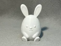 0.2mm layer, 2 walls, 10% infill