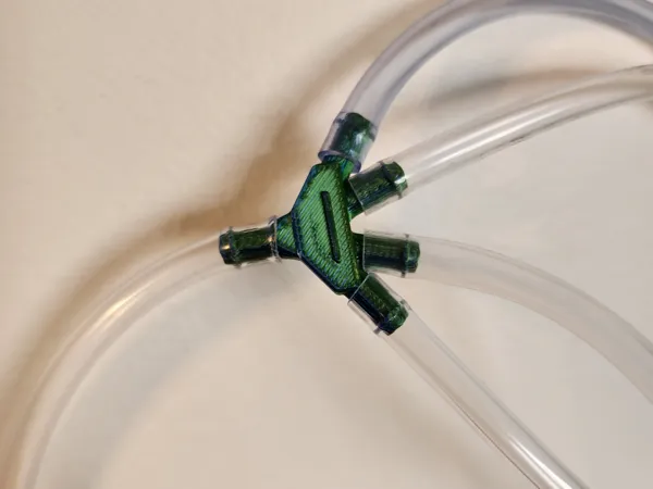 https://makerworld.bblmw.com/makerworld/model/USefd4d5bd9dfc15/design/2024-11-18_dbc329e4e62d4.jpg