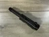 Cal Kestis 26mm blade adapter