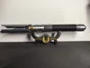 0.12mm layer for less noticable Layer Lines
