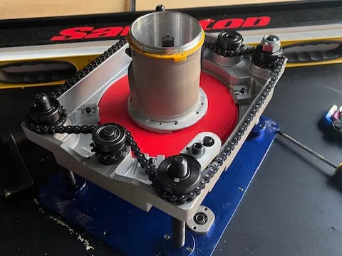 https://makerworld.bblmw.com/makerworld/model/USefd52d090acd6c/design/2025-04-27_db137fddbcf858.jpg