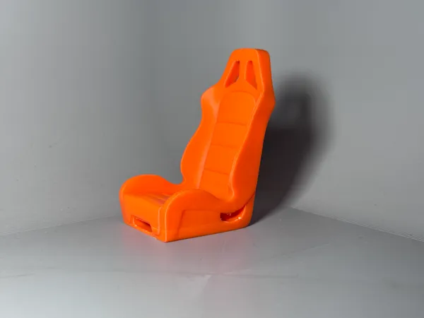 https://makerworld.bblmw.com/makerworld/model/USefd5dc35af1240/design/2025-11-12_fe41d2789bbab8.jpg