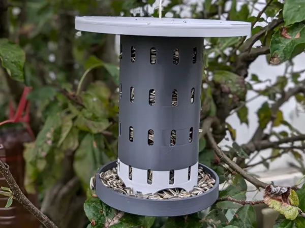 https://makerworld.bblmw.com/makerworld/model/USefd5f66ef5119f/design/2024-09-17_5a6e875db2cb.jpeg