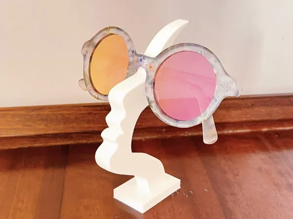 https://makerworld.bblmw.com/makerworld/model/USefd5fba90bcfd3/design/2025-07-19_f5e8ae8b28da18.jpg