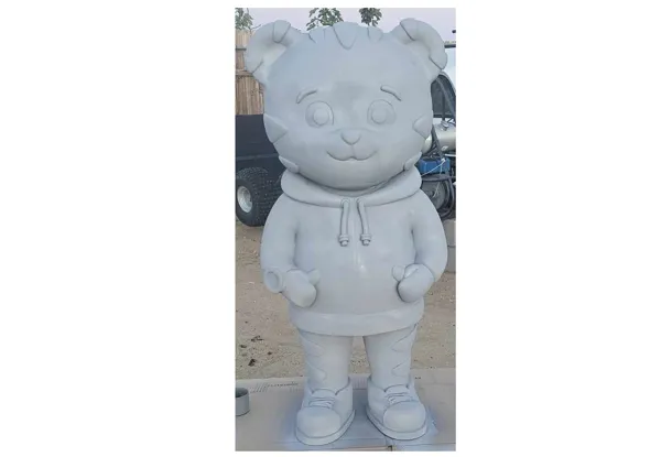 https://makerworld.bblmw.com/makerworld/model/USefd61b52596c0a/design/2024-05-03_39960a1bc5f2e.png