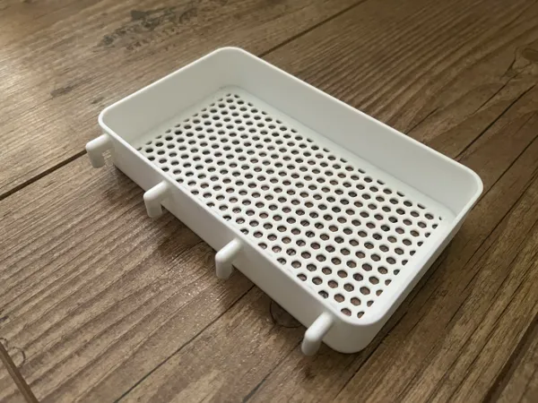 https://makerworld.bblmw.com/makerworld/model/USefd6474a62588e/design/2025-03-08_4b13b69ef7bf1.jpeg