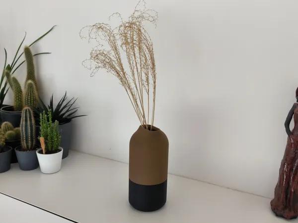https://makerworld.bblmw.com/makerworld/model/USefd64cc89e6ac2/design/2025-04-06_43ca8cad5abf3.jpg