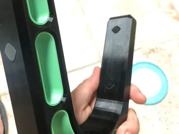 https://makerworld.bblmw.com/makerworld/model/USefd6861d768b4b/design/2025-08-31_f3bc5596c8608.jpg