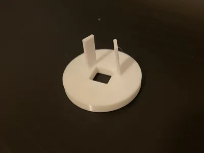 Safe Plug Au