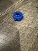 3/4 " NPT Adapter for standard Garden Hose