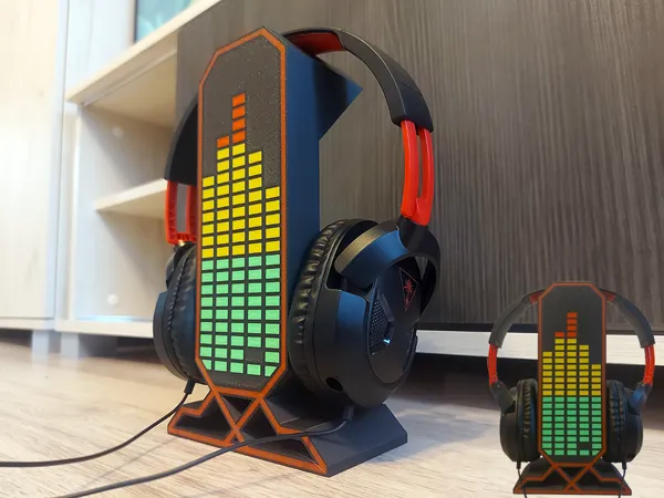 https://makerworld.bblmw.com/makerworld/model/USefd6b54e5b0541/design/2024-12-17_373c7bc5a636a.png