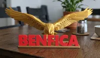 0.2mm layer, 3 walls, 10% infill