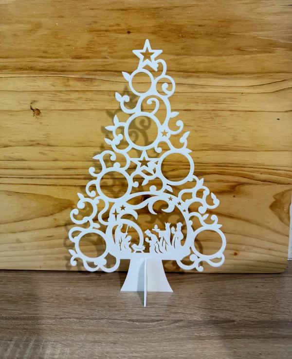 https://makerworld.bblmw.com/makerworld/model/USefd6e913ae479f/design/2024-11-07_fafe66487eb83.jpg