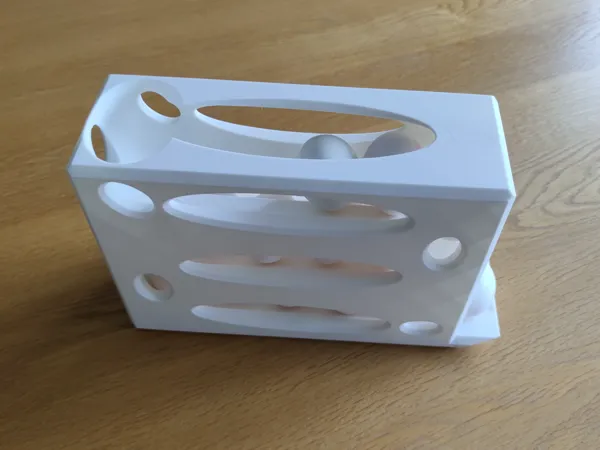 https://makerworld.bblmw.com/makerworld/model/USefd7151d926d84/design/2024-05-31_2086d7277dd3f.jpg