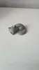 High Quality | 0.08mm layer, 2 walls, 15% infill