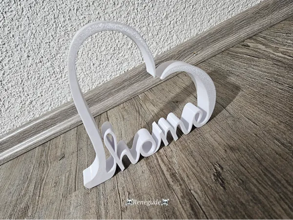 https://makerworld.bblmw.com/makerworld/model/USefd7918ee65422/design/2025-02-25_da31106a887e4.jpg