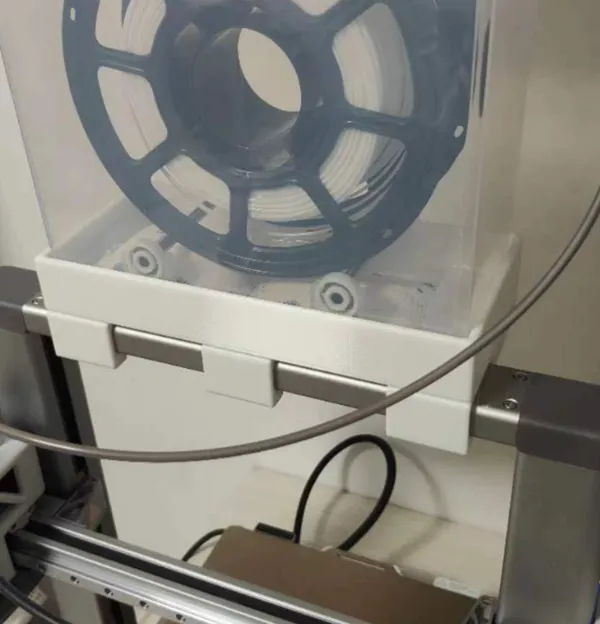 https://makerworld.bblmw.com/makerworld/model/USefd7ebcbfa7c62/design/2024-05-29_279e3d14496b6.jpg