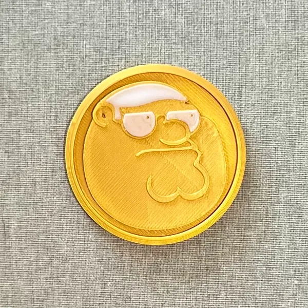 https://makerworld.bblmw.com/makerworld/model/USefd829158a14bb/design/2024-01-20_7d592bd477c64.jpeg