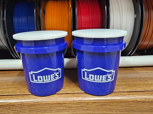 https://makerworld.bblmw.com/makerworld/model/USefd8416b989118/design/2024-10-11_8b9746ef48363.jpg
