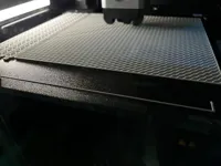 Étagère modulable pour placard 200 mm — photo 6