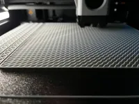 Étagère modulable pour placard 200 mm — photo 7