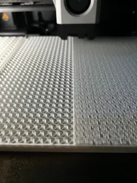 Étagère modulable pour placard 200 mm — photo 4