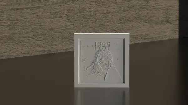 https://makerworld.bblmw.com/makerworld/model/USefd874f9dd15a4/design/2024-04-01_i097o8elm1a1.png