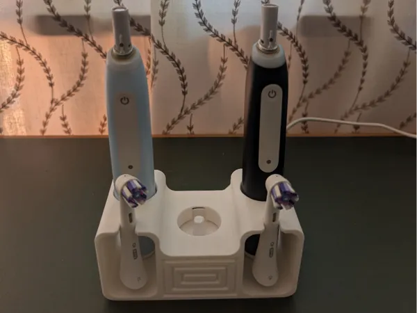 https://makerworld.bblmw.com/makerworld/model/USefd8bbdc09c0cd/design/33e2affdaf45631d.jpg