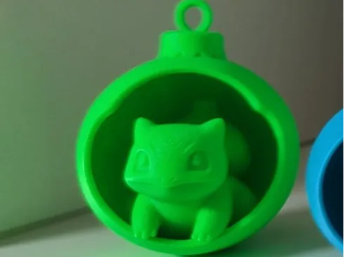 https://makerworld.bblmw.com/makerworld/model/USefd8c839ee5310/design/2025-11-05_f1e1cda73ceea.jpg